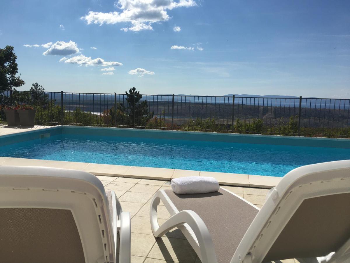 Holiday Home Aqua Шмирка Екстер'єр фото